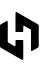 小黑盒社区插件